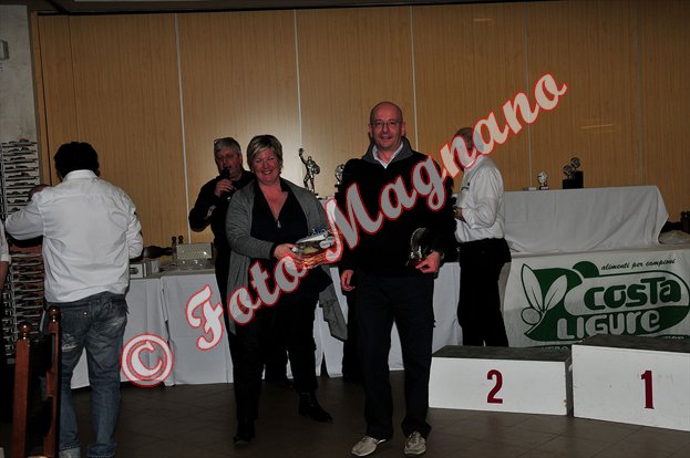 DSC_8564.jpg